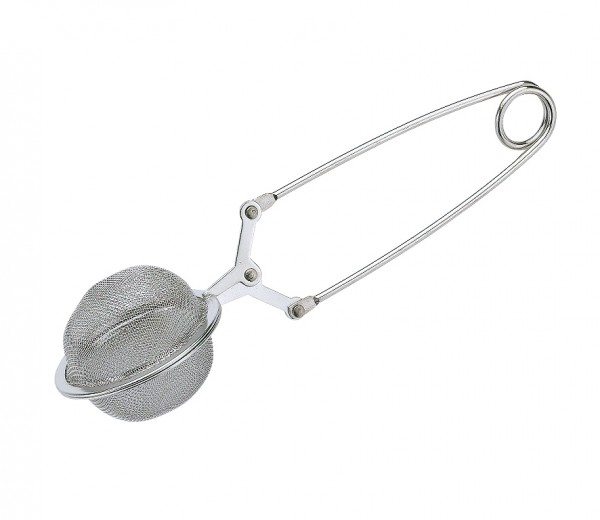 Küchenprofi Tea Teezange 5 cm