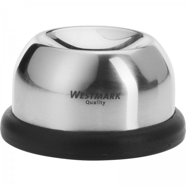 Westmark  Eidorn Edelstahl