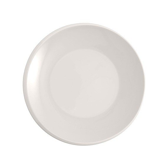 Villeroy&Boch New Moon Speiseteller