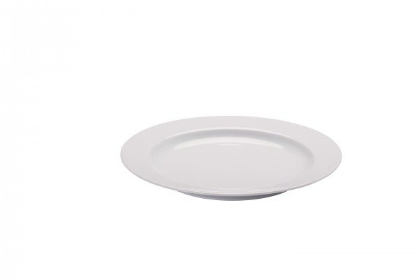 Arzberg Form 1382 Frühstücksteller 22/Fahne