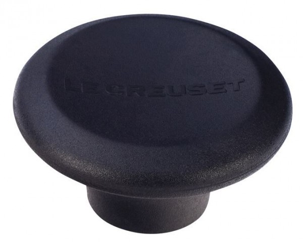 Le Creuset Deckelknopf Phenol 5,7 cm