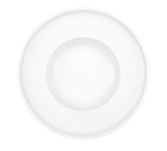 Villeroy&Boch Artesano Original Pastateller 30cm