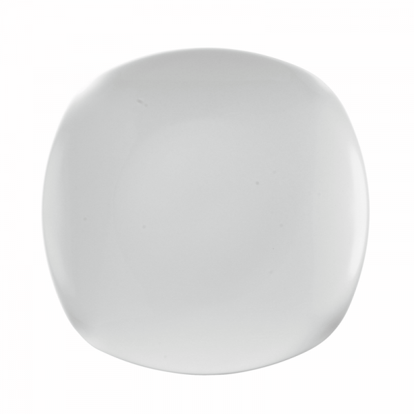 Rosenthal A La Carte Poncho Teller 30 cm