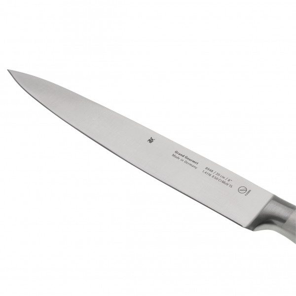 WMF Fleischmesser GRAND GOURMET 20 cm