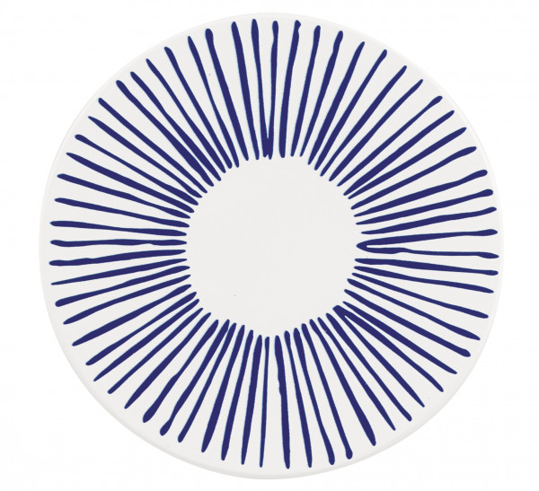 Zassenhaus Untersetzer Nordic Lines 20cm