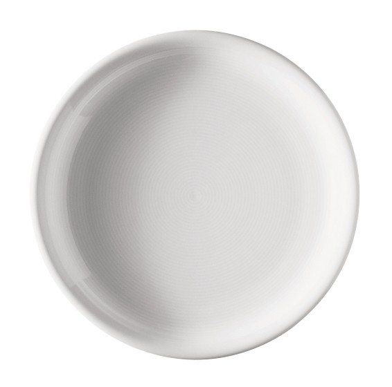 Thomas Trend weiß Brotteller 16 cm