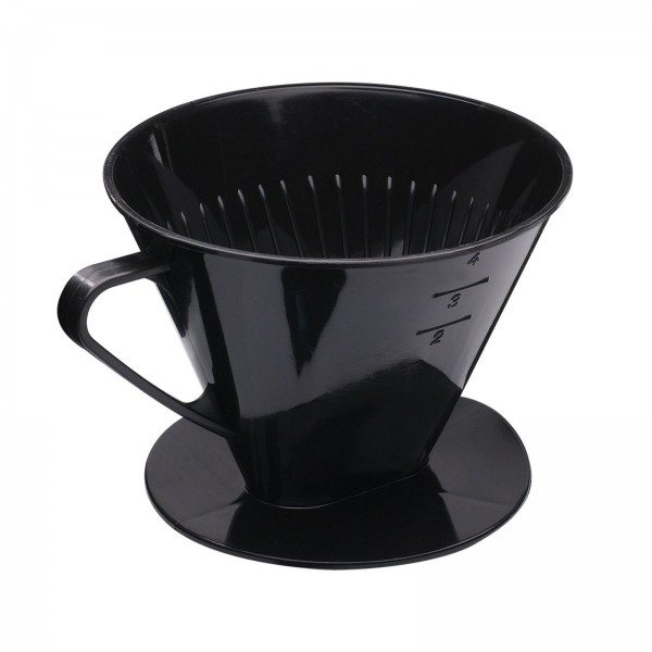 Westmark Kaffeefilter »Four«