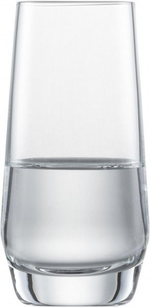 Zwiesel Pure Shotglas 