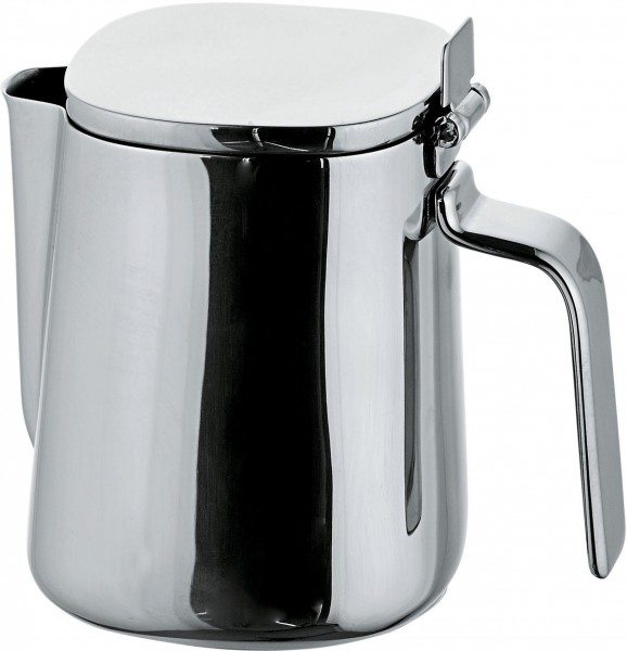 ALESSI Milchgießer