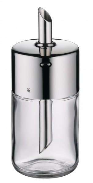 WMF Zuckerdosierer 240 ml Barista