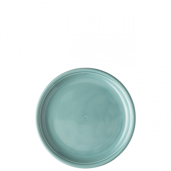 Thomas Trend Colour Ice Blue Frühstücksteller 20 cm