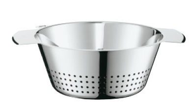 Rösle Seiher konisch 24 cm