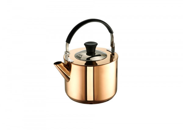 Schulte Ufer Katja Wasserkessel 1,4 Liter