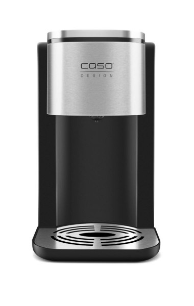 Caso Heißwasserspender