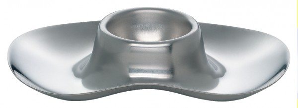 WMF Eierbecher Edition Prof. Wagenfeld