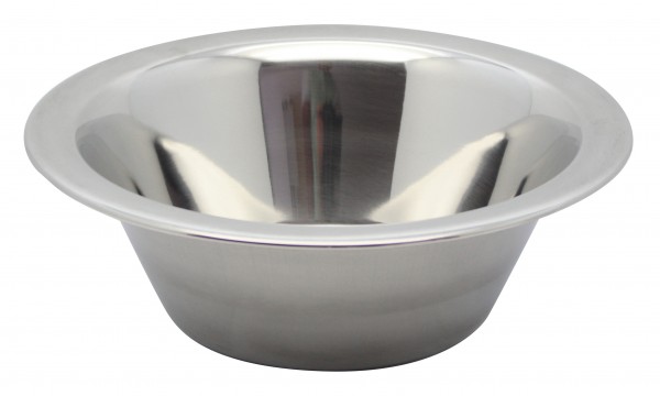 ELO Schüssel 40 cm
