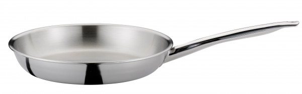 Spring Brigade Premium Bratpfanne 32 cm