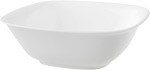 Villeroy&Boch Royal Schüssel eckig 17 cm