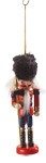 Villeroy&BochWinter Collage Accessoires - Haenger Nussknacker S2