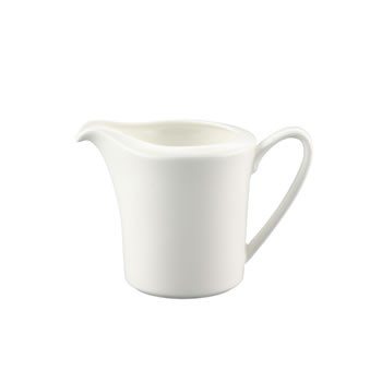 Rosenthal Jade Milchkännchen 6 P