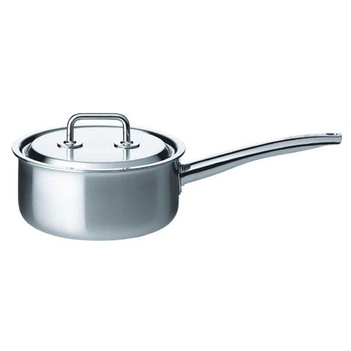 Spring Brigade Stielkasserolle nieder 16 cm