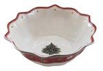 Villeroy&Boch Toy´s Delight  Bol