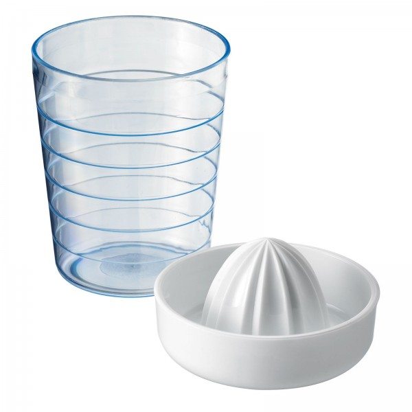 Westmark Mixbecher 0,25L