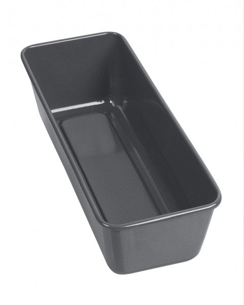 Kaiser - Brotform 30Cm La Forme Plus