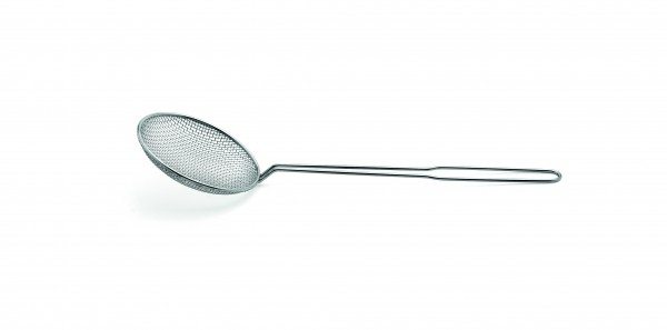 Karl Weis Schaumlöffel Draht Ø 14 cm