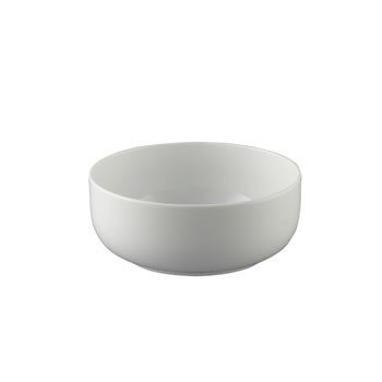 Rosenthal Suomi Müslischale