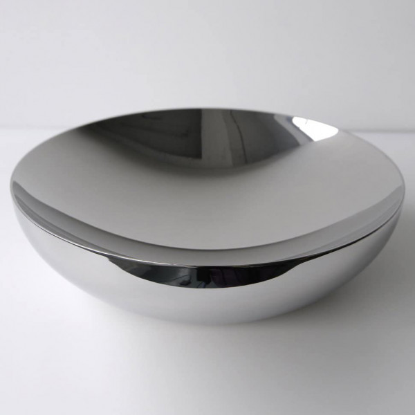 Alessi Schale Double 32cm