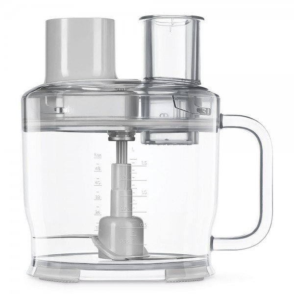 Smeg Foodprozessor