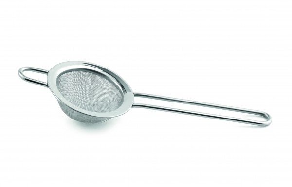 Karl Weis Teesieb fein Ø 7 cm