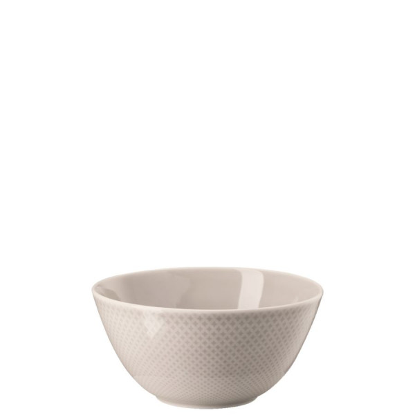 Rosenthal Junto Soft Shell Schüssel 19 cm