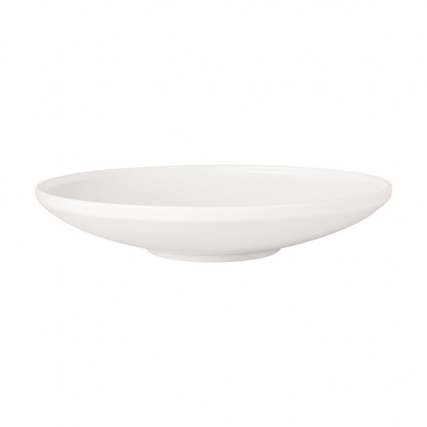 Villeroy&Boch Afina Schale 29cm