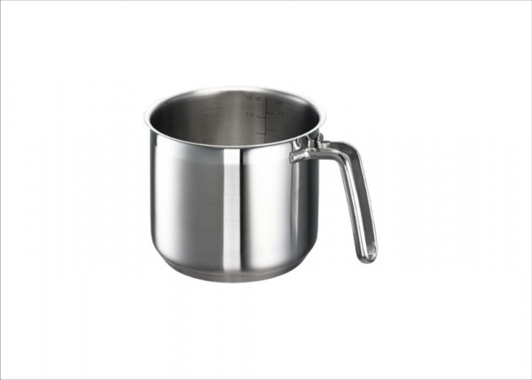 Schulte Ufer LIttle Lilly Mini-Milchtopf 1,9 Liter 