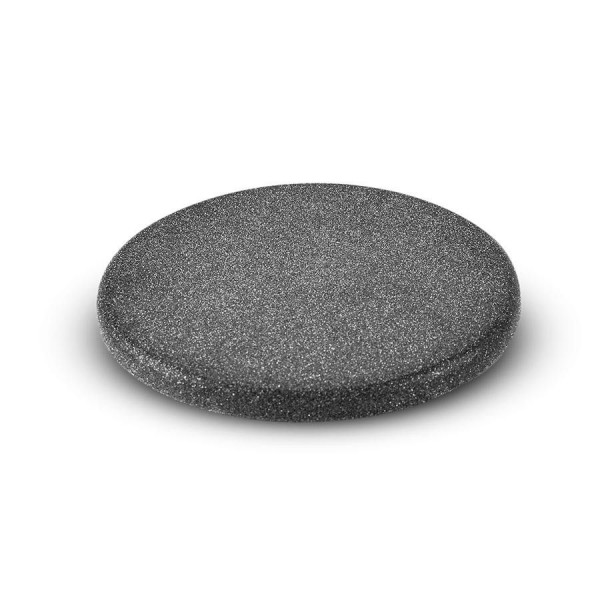 HORL Diamant Schleifscheibe D91 - Grob