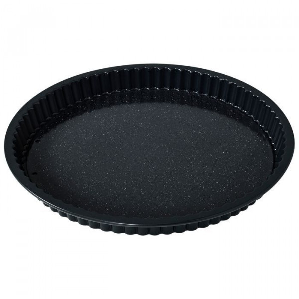 Birkmann Premium Baking Tarteform mit losem Boden Ø 32 cm