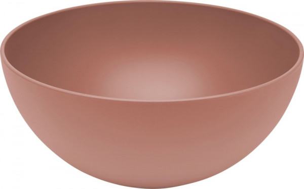 Magu Schüssel 26cm Terra