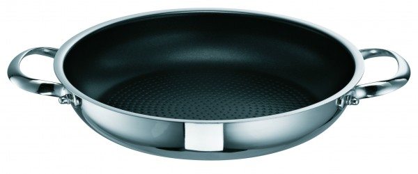 Schulte Ufer Romana i XXStrong  Servierpfanne 26 cm