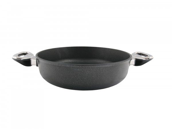 BAF Gigant New Line - Servierpfanne 26 cm
