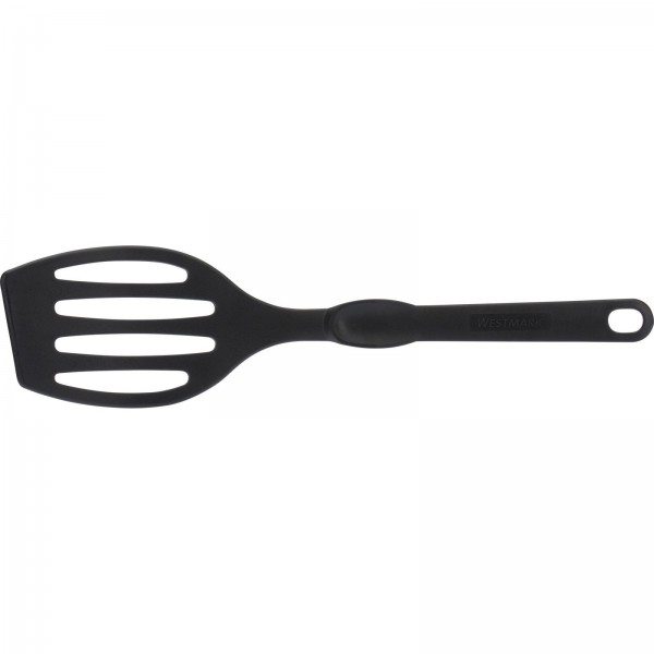 Westmark Pfannenwender »Flonal« 28 cm