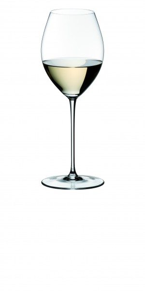 Riedel Sommeliers Loire