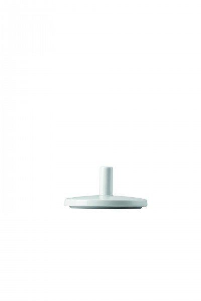 Thomas Loft weiss Zuckerdose 6 P. Dkl.