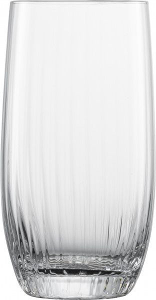 Zwiesel Fortune Longdrinkglas 499 ml