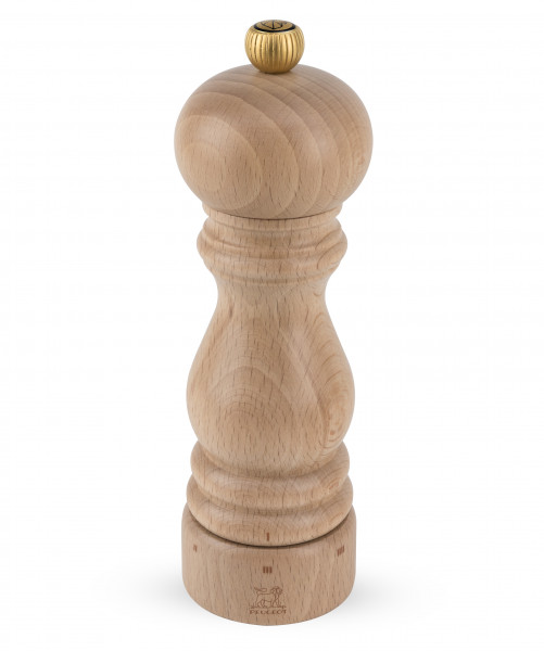 Peugeot Paris natur U´Select Pfeffermühle 18cm