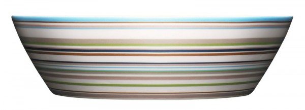 Iittala Orgio Bowl 0,25l beige