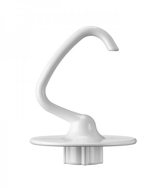 KitchenAid Artisan 3,3L - Knethaken
