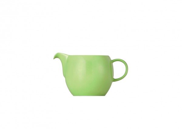Thomas Sunny Day Apple Green Milchkännchen 6 P.