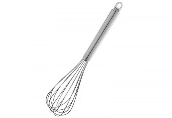 Chefs&Co Schneebesen 30cm